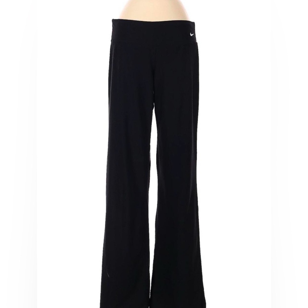 Nike Sweatpants